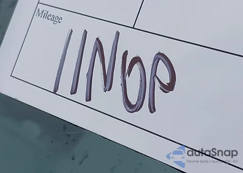 2005 Mercedes-Benz C 240 Luxury 4Matic из США, поврежденный, VIN WDBRH81J85F567579